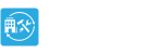 Commercial Refurbishment